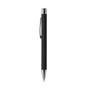 Penna a Sfera Personalizzata Cevedale, Gadget Promozionale - Product Image 1