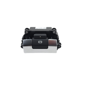 BOTÓN DEL FRENO DE ESTACIONAMIENTO LAND ROVER Serie Range Rover Evoque K8D2-2B623-AB (18>) - Product Image 1