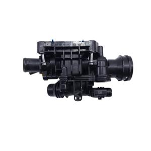 CAJA DEL THERMOSTATO PEUGEOT 3008 Serie 9812113780 YH01 Diésel 1500 (16>23) - Product Image 2