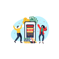 Desarrollo de Aplicaciones: Aplicaciones de Sorteos, Aplicaciones de Apuestas, Aplicaciones de Casino, Aplicaciones de Juegos, Aplicaciones de Lotería, Panel de Administración, Aplicaciones para Agencias, Constructor de Aplicaciones, Backend