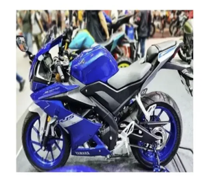 Vente directe d'usine Yamahas YZF R15 SportBikes Motos à vendre - Product Image 1