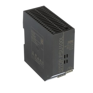 New Trending Product <b>Power</b> Supply 7NG4122-1AA10 - Product Image 2