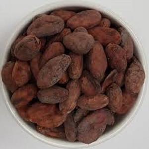 Fèves de cacao 100% / Graines de cacao et cacao à vendre - Product Image 1