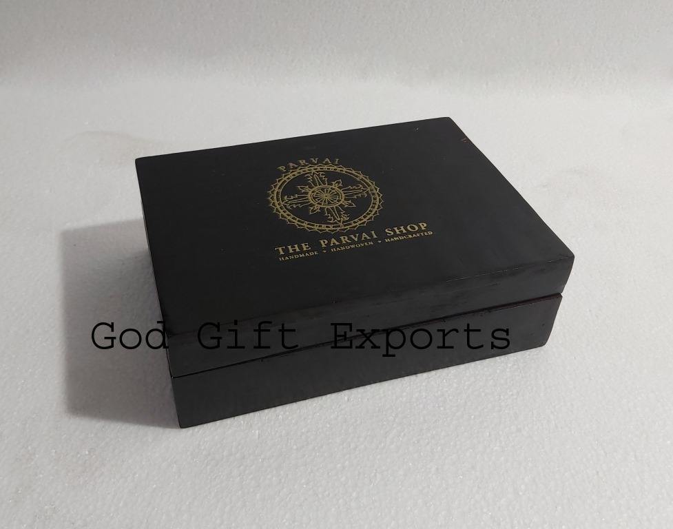 ช็อกโกแลต