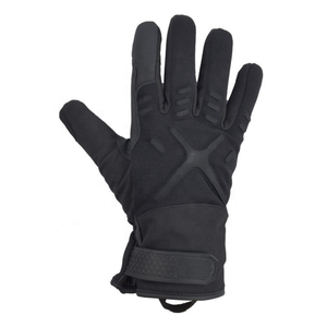 ถุงมือเต็มนิ้วลายพรางระบายอากาศได้น้ำหนักเบาสำหรับกีฬากลางแจ้งสำหรับการปั่นจักรยานการล่าสัตว์และการถ่ายภาพถุงมือยิงตายอย่างรวดเร็ว - Product Image 6