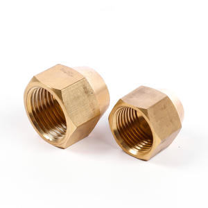 चीन प्रशीतन और एयर कंडीशनर पीतल के लिए थोक, बोल्ट के लिए थोक और स्क्रू पीतल की फिटिंग - Product Image 2
