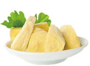 BEST PRICE PREMIUM QUALITY DRIED DURIAN FROM VIETNAM <b>READY</b> <b>to</b> EXPORT in BULK BEST PRICE in the MARKET - Product Image 2