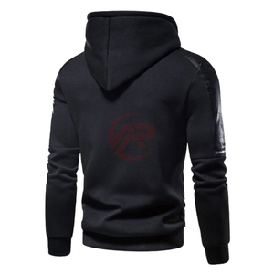 Chándales ligeros y cómodos para hombre, chándales para correr para hombre, gran oferta, chándales de secado rápido para hombre - Product Image 3