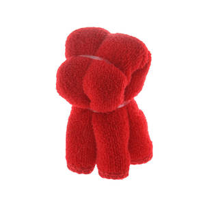 ผ้าเช็ดตัวดูดซับสำหรับเด็กการดูแลส่วนบุคคลและ M724513-234ยา - Product Image 2