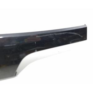 Moldura de Puerta Trasera para Jeep Grand Cherokee 4ª Serie 1WD55TRMAD (11>21) - Product Image 6