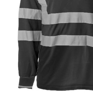 Camisa de Seguridad para Hombre, Nueva Moda, Precio Económico, Calidad Superior, Logotipo/Colores Personalizados, Camisa de Seguridad para Hombre de Tendencia con Peso Ligero - Product Image 3