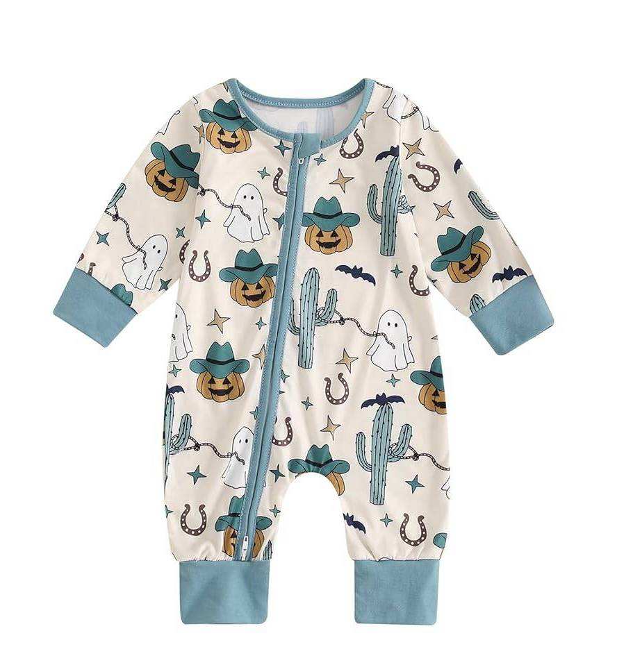 กำหนดเอง