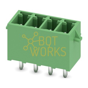 Phoenix Contact 1731497 - Nuovo - Product Image 1