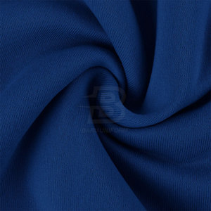 Fabricante de Pakistán de alta calidad sudaderas con capucha de gran tamaño superventas nuevo diseño sudaderas con capucha de gran tamaño - Product Image 4