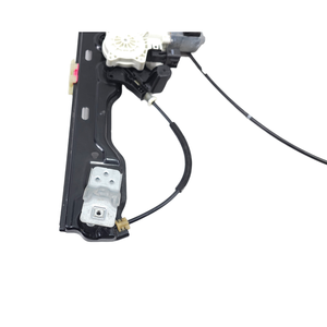 ELEVALUADORES DE VENTANAS ELÉCTRICOS DELANTEROS DERECHOS LAND ROVER Range Rover Evoque Serie K8D2-23200-AC (18>) - Product Image 3