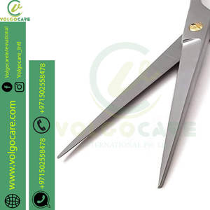 Tijeras profesionales japonesas de acero inoxidable para el cabello, tijeras de peluquero reforzadas con carbono 440C con punta de hoja afilada para adelgazar - Product Image 6