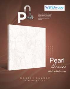 Carreaux en porcelaine vitrifiée à double chargement 60x60cm GVT poli et résistant Aéroports Hôtels Centres commerciaux Infrastructure publique - Product Image 3