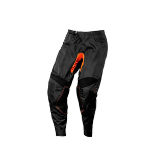Breathable Motorcycle Racing <b>Gear</b> <b>Set</b> Windproof Printed Techniques Custom Logo Motocross Jersey Pants Suit Uniforms Dirt Bike - Product Image 3