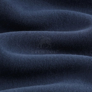 Pantalones Deportivos Holgados Hechos en Pakistán, Confeccionados con Materiales de Primera Calidad, el Mejor Diseño - Product Image 6