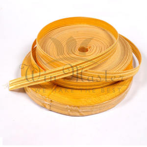 ทองพายเรือเครื่องแบบลูกไม้-ทองแท่งลวด-กว้าง15มม. | อุปกรณ์เครื่องแบบพิธีการ - Product Image 3