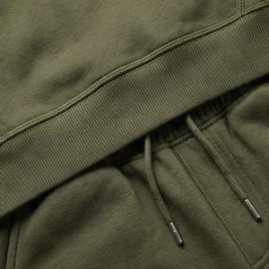 Ropa Deportiva de Marca para Hombre, Precio Económico, Alta Calidad, Moda Deportiva Informal de Poliéster para Gimnasio, Chándales Deportivos para Fitness y Actividad - Product Image 5