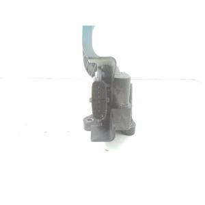 POTENCIÓMETRO DEL ACELERADOR LANCIA Musa 1ª Serie 0280755053 (04>07) - Product Image 6