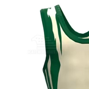 Nouvelle arrivée Spandex Polyester vêtements de lutte hommes Wrestling Singlet séchage rapide singulet personnalisé - Product Image 6