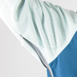 เสื้อฮู้ดสกีสุดฮิต ดีไซน์ทันสมัย แบบสั่งทำพิเศษ เสื้อฮู้ดสกีแบบชิ้นเดียวสำหรับผู้ชาย ไซส์ผู้ใหญ่ - Product Image 4