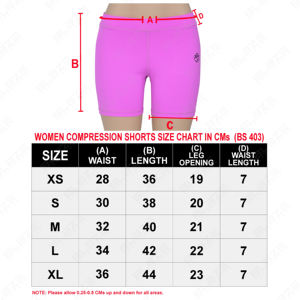 Wholesale Women High Waist Jogger Running Polyester Athletic Workout Yoga Custom Biker Booty Gym <b>Shorts</b> Women's <b>Shorts</b> - Product Image 6
