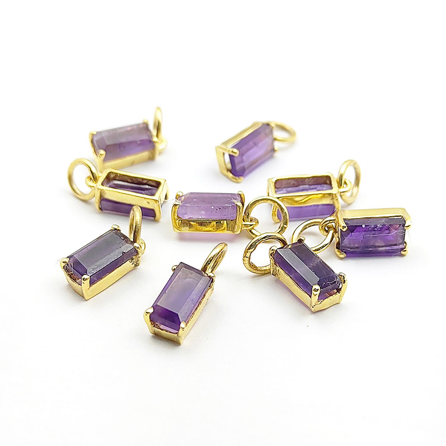 แอเมทิสต์