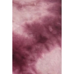 Oferta Especial: Conjuntos de Ropa Deportiva de 2 Piezas para Mujer, Tallas Grandes, Camisetas con Estampado Gráfico y Pantalones Cortos, Conjunto de Dos Piezas para Mujer, Verano - Product Image 5