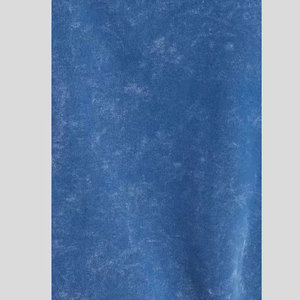 Sudadera de algodón y poliéster de alta calidad French Terry 380 Gsm Heavyweight Brushed Hoodie para hombres - Product Image 6