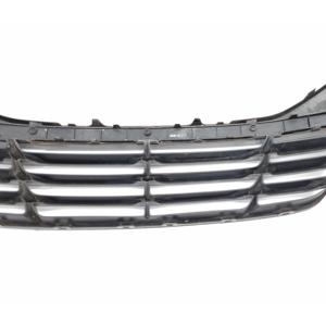 Rejilla de Parachoques HYUNDAI iX35 1ª Serie 86550-2Y000 (10>) - Product Image 6