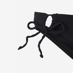 Tela Elástica de Secado Rápido, Ecológica, Fabricante de Trajes de Baño de Marca Privada OEM, Proveedor, Pedido al por Mayor, Nueva Llegada, para Damas - Product Image 5