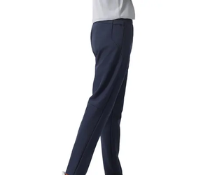 Su etiqueta y etiqueta con logotipo Impreso Streetwear Joggers gruesos Vintage Pantalones de chándal de alta calidad pantalones de hombre - Product Image 2