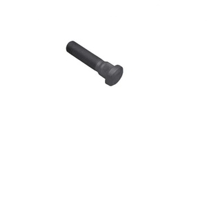 Wheel <b>Bolt</b> 1448809 1448810 1822166 1822941 for DAF Trucks - Product Image 2
