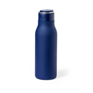Botella de Agua Personalizada de Acero Inoxidable Bucky, Gadgets Personalizados - Product Image 3