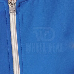 Blouson aviateur pour femmes de haute qualité du fabricant OEM couleur unie conception personnalisée coton rembourrage taille XL hiver imprimé Technique - Product Image 6