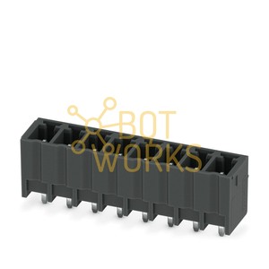 Phoenix Contact 1825720 - Nuovo - Product Image 1