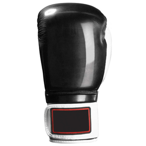 Gants de boxe fabriqués en différentes couleurs Gants de boxe Top Gants de boxe d'entraînement au combat de haute qualité - Product Image 2