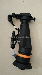 Buse centrifuge Agras T70P T70, pulvérisateur atomiseur sans balais pour système de pulvérisation de drones agricoles, pièces de rechange - Product Image 2