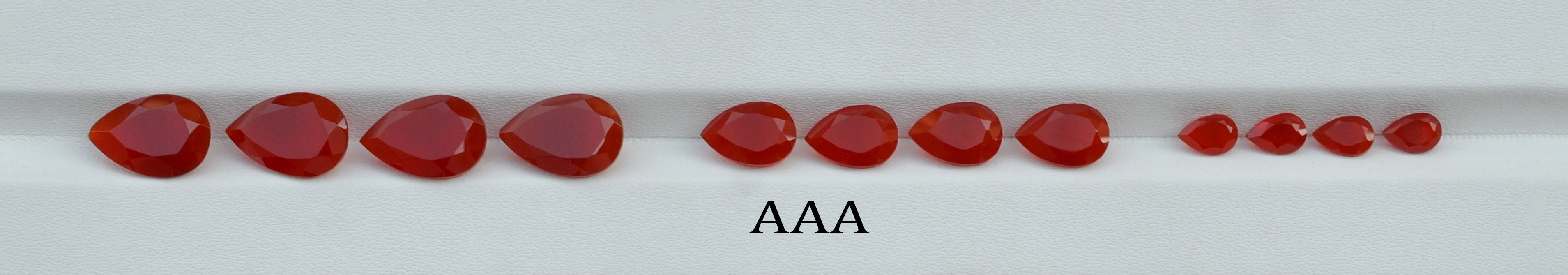 AAA   แอลเอเอ