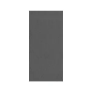 Toalla Promocional Clásica Personalizable de 50x100 cm para Merchandising - Product Image 5
