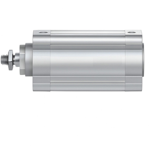 Oferta Especial DSBC-63-100-PPVA-N3 Nuevo en Existencia - Product Image 3