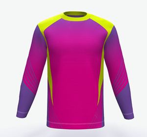 Pakistan Manufacturer Low Price Fully Customized Adults Wear <b>Men</b> Fishing <b>Shirt</b> With High Quality Sublimated Printing - Product Image 1