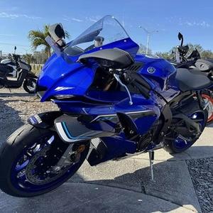 Motocicleta Eléctrica Yamahaass Y Z F-R1 2025 Más Vendida - Product Image 5