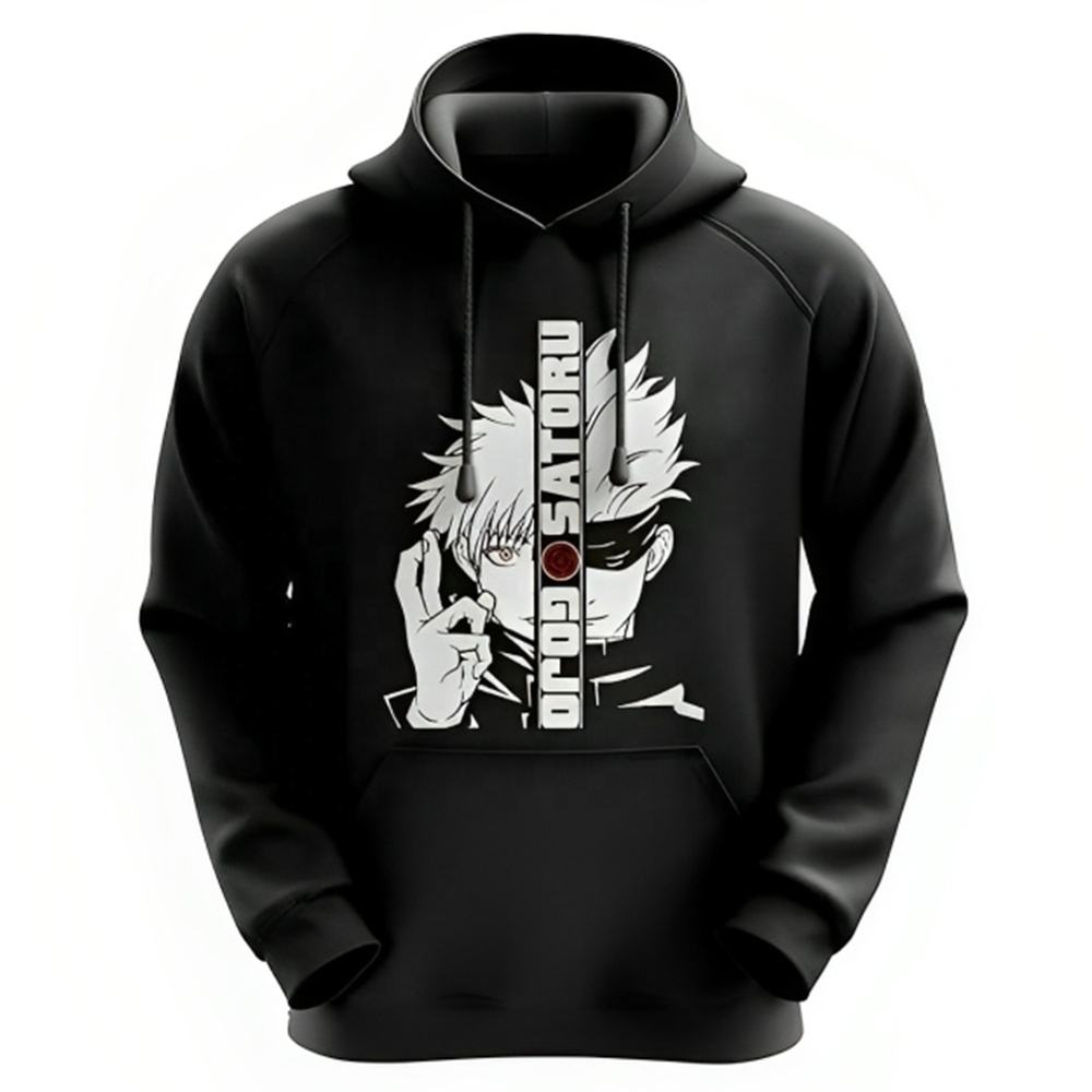 siete pecados mortales de marca, elegante y de primera calidad