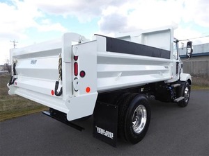 बिक्री के लिए सस्ते ट्रक, बिक्री <span class=keywords><strong>2025</strong></span> के लिए सस्ते ट्रक - Product Image 2