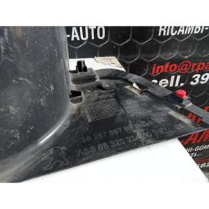 ซุ้มล้อหลังขวา PEUGEOT 2008 ซีรีส์ (19>) รุ่น 9832023480 - Product Image 4