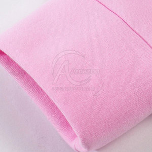 Chándal elegante y ajustado para hombre, para uso en exteriores, hecho en Pakistán, chándal para hombre en venta en línea - Product Image 5